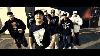 WINNIPEGS MOST & EVIL EBENEZER - NORTHCOAST ARMY (2012) SDK