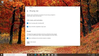 So lösen Sie Probleme mit Windows 10 Remote Desktop, die nicht funktionieren