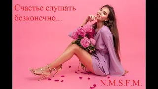 Лучшие русские ремиксы 2022 Russian Pop Best Remixs Music Magazine