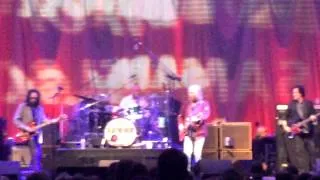 Tom Petty & The Heartbreakers [full set] live @ PPL Center in Allentown, PA 9.16.14 (Part 1)