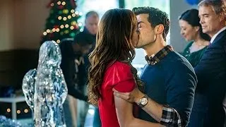 Countdown to Christmas - Best Romantic Moments