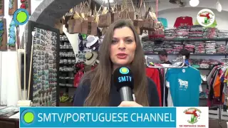 PORTUGUESE CHANNEL 62