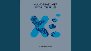 Two Butterflies (Original Mix)