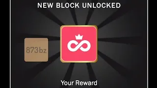 2248 puzzle (873bz~∞)block (終)