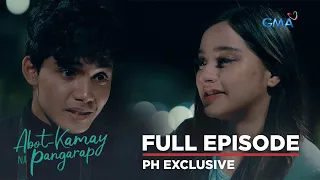 Abot Kamay Na Pangarap: Full Episode 223 (May 26, 2023)