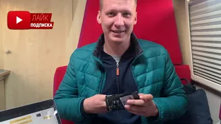 🔥😮 БЕЗЛИМИТНЫЙ ИНТЕРНЕТ ПО ВСЕЙ ЕВРОПЕ 😮🔥 ЛЕХА ПОДКЛЮЧИЛСЯ К VOXI 💪🔥 ЛУЧШАЯ СИМКА В ЕС 💪🔥🔥/VosHONDA