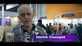 PackPlus South Bangalore - Day 2 Show Highlights (2024 edition)