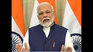 Budget 2020: New reforms announced in budget will accelerate economy, says PM Modi