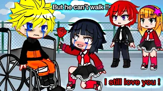 🔥 Sorry Honey, You Failed Miserably ✨ || Naruto meme || Part 2 || Plot Twist? || Gacha Club