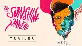 The Sunshine Makers - Theatrical Trailer