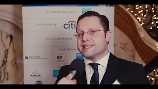 2019 Capital Link 21st Annual Invest in Greece Forum - Highlights Video