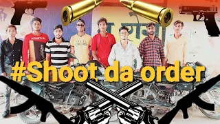 shoot da order reloaded || jass manak, jagpal sandhu, jayy randhawa, sukha || top team mandora