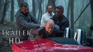 Trailer | La Gomera The Whistlers (2019) | Subtitrat în română