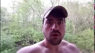 Liberal Redneck - Transgender Bathrooms