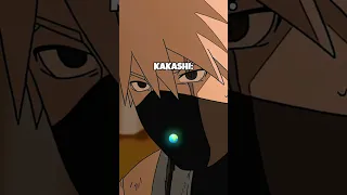 NARUTO SAD EDIT #shorts #naruto