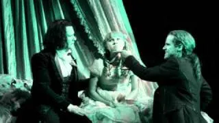 Lestat - In Paris (Original Cast)