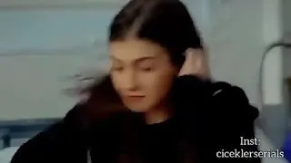 Когда очень 🤣боишься опоздать🤣🔥обиженные цветы