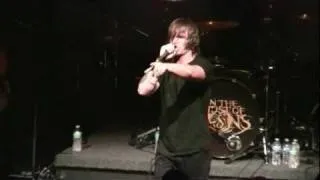 2011.05.16 In The Midst of Lions - Reborn (Live in Bloomington, IL)