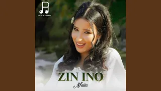 Zin Ino