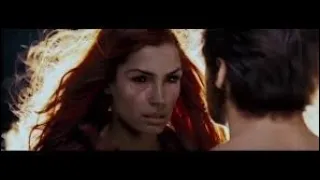 Ya Ali Madad Wali | A Very Emotional Heart Touching Scene |  Wolverine Remix | Full HD