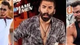 11880"den Enes Batur mami emen youtuburların numarasını aldım 2022