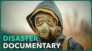 Ukraine's Radioactive City: The Next Chernobyl? (Disaster Documentary) | Real Stories