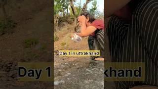 मेरी आंख मैं आगुली घूस गई 😭 #dailyvlog #nehabisht #viral #dehradun #ashortaday #uttarakhand #likeme