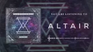 Illvsionia - "Altair" (Instrumental)