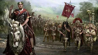 Roma İmparatorları - Ölüm Nedenleri