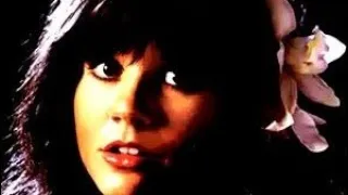 Linda Ronstadt - You're No Good (Stereo / Lyrics)