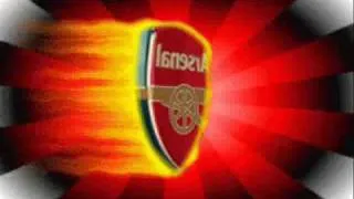 Arsenal Fc - You Better Believe It