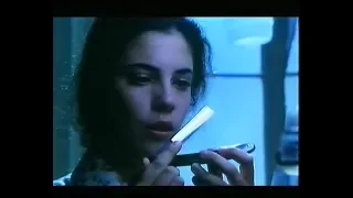 Amantes (1991) - Trailer