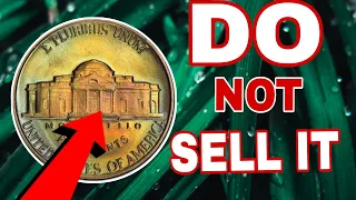 RETIRE if you Have 1 of these Coins! COINS WORTH MONEY