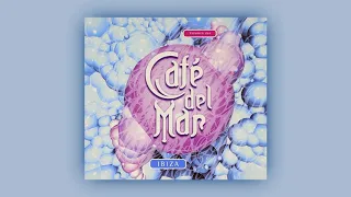 Café del Mar Volumen Dos (Vol. 2) [1995]