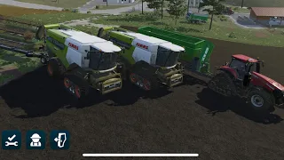 Farming Simulator 23