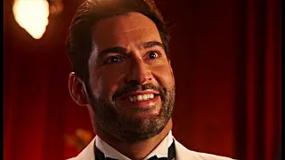 Lucifer season 6 on crack part 1 (humor)