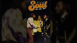 Best Soul Songs Of The 70s  Marvin Gaye, Al Green, Teddy Pendergrass, The O'Jays, Sade