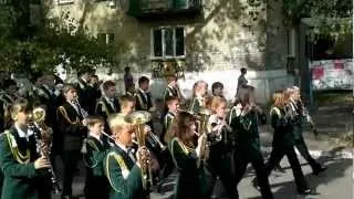 Молодогвардейск 2012-09-16-685.mp4