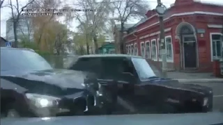 Подборка Аварий И ДТП Сентябрь 2014 #28 / New Best Car Crash Compilation August 18+