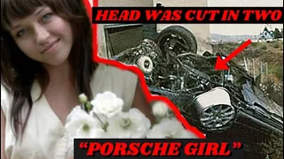 Girl Gets DECAPITATED After Stealing Her Fathers Car (Nikki Catsouras)