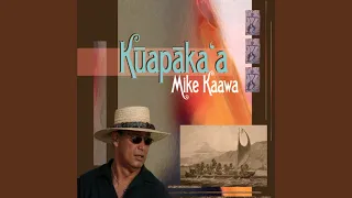 Kuapaka'a