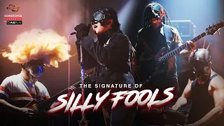 [FULL] Songtopia Livehouse 'The Signature of Silly Fools’