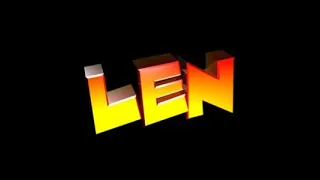 LEN's Freestyle Special mix by DJ Tony Torres 2021 Remixland Studio