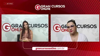 Como manter o equilíbrio emocional na reta final do Exame XXXIII? - Roberta Queiroz e Juliana Gebrim