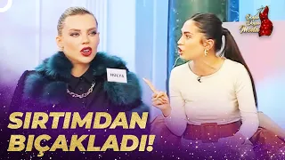 Doya Doya Moda'nın Büyük Dostluğu Nasıl Bitti?