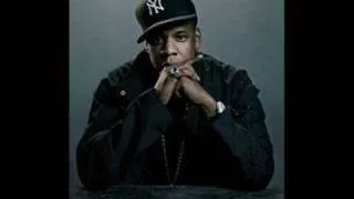 Chris Brown ft Jay-Z & Pharrell - Yo (Excuse Me Miss Remix)