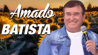 Amado Batista 2024 Hits ~ Amado Batista 2024 ~ Amado Batista 2024 Hits