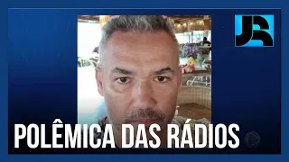 TSE exonera servidor responsável pelo contato com as emissoras de rádio