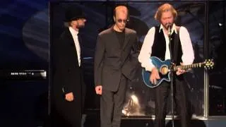 Bee Gees - One Night Only - 1997 (Full Concert HD)