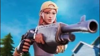 220 PUMP|*Fortnite Montage*